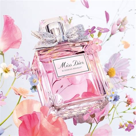 miss dior blooming bouquet equivalente|miss dior blooming bouquet douglas.